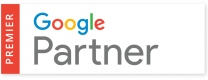 Google-Premier-Partner-1024x383